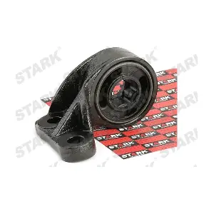 SKTA-1060133 Stark