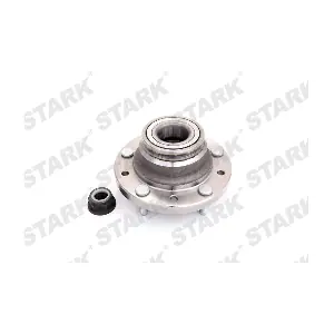 Stark SKWB-0180280