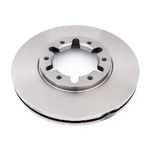 SKBD-0022331 Stark