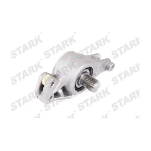 SKTL-0610002 Stark