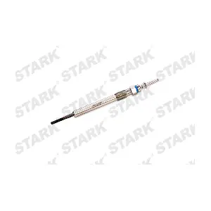 SKGP-1890025 Stark