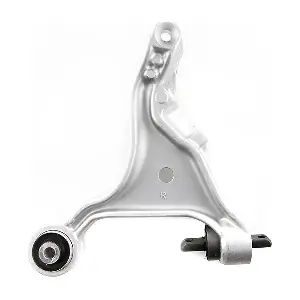 Stark SKCA-0050082