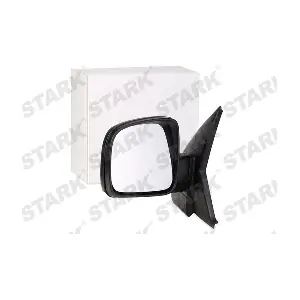 SKOM-1040112 Stark