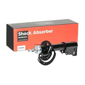Stark SKSA-0133272