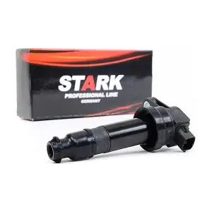 SKCO-0070176 Stark