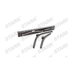 Stark SKWIB-0940055