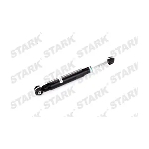 SKSA-0132258 Stark