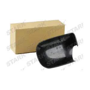 SKAA-2230047 Stark