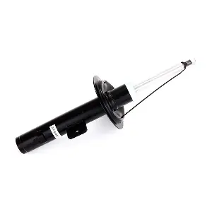 SKSA-0130871 Stark