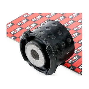 SKMAB-3350028 Stark