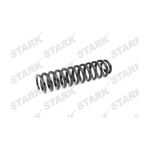 SKCS-0040258 Stark