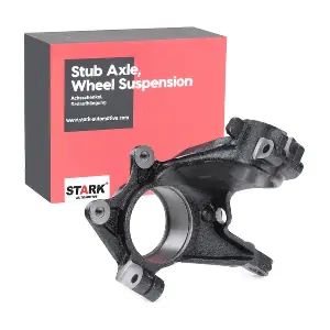 SKSAW-2370040 Stark