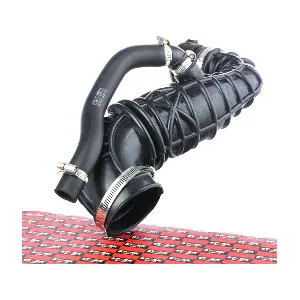 SKIHA-3280004 Stark