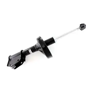 Stark SKSA-0130994