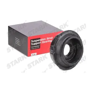 Stark SKSS-0670218