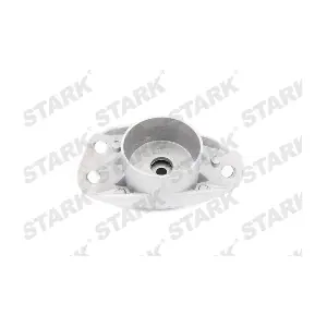 SKSS-0670077 Stark