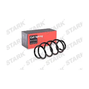 SKCS-0040399 Stark