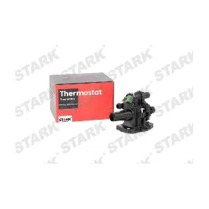 Stark SKTC-0560094