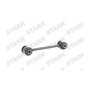 SKST-0230319 Stark