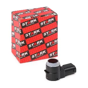 SKPDS-1420040 Stark
