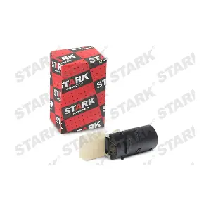 SKPDS-1420087 Stark