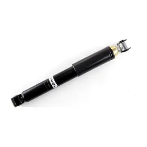 SKSA-0131020 Stark