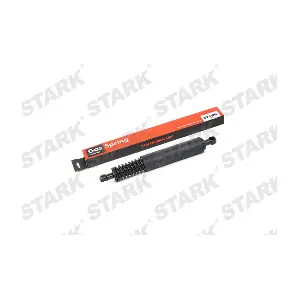 SKGS-0220547 Stark