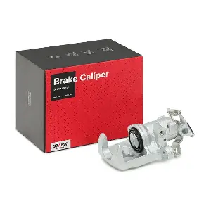 SKBC-0461240 Stark