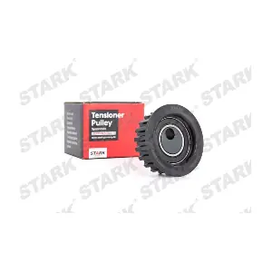 Stark SKTPT-0650162