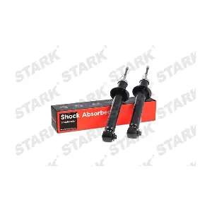 SKSA-0132870 Stark