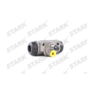 SKWBC-0680062 Stark