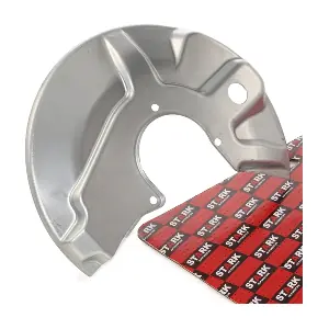 SKSPB-2340081 Stark