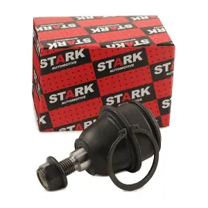 Stark SKSL-0260219