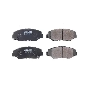 Stark SKBP-0010408