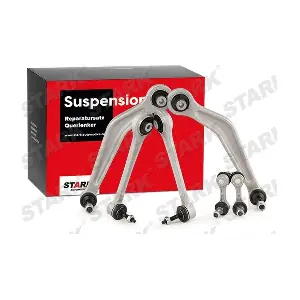 Stark SKSSK-1600169