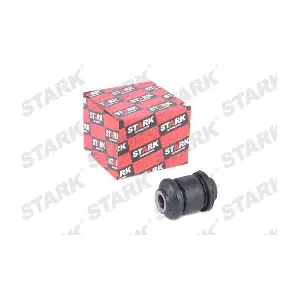 Stark SKTA-1060001