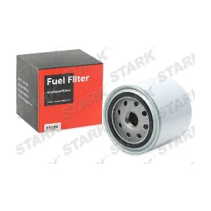 Stark SKFF-0870239