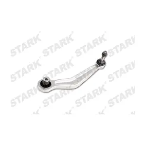 Stark SKCA-0050473