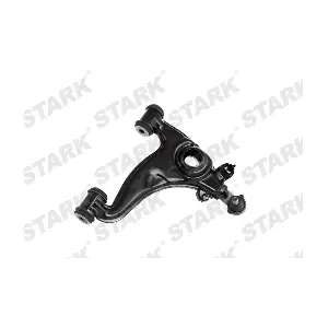 SKCA-0050493 Stark