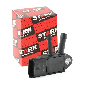 Stark SKSEP-1500006