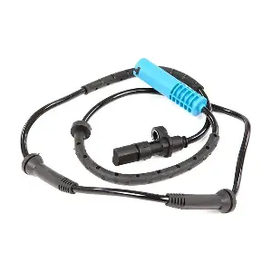 Stark SKWSS-0350044