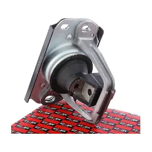SKEM-0660151 Stark