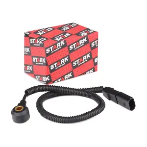 SKKS-0400042 Stark