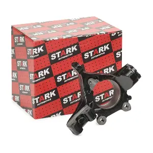 SKSAW2370098 Stark