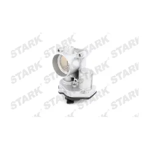 Stark SKTB-0430058