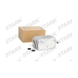 SKOC1760017 Stark
