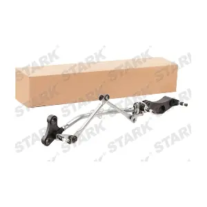SKWL-0920061 Stark