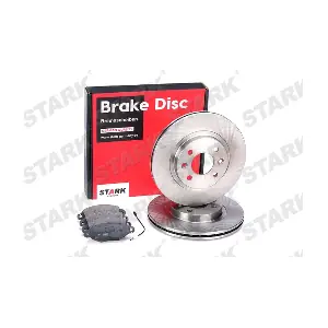Stark SKBK-1090166