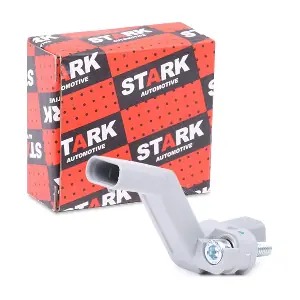 SKCPS-0360306 Stark