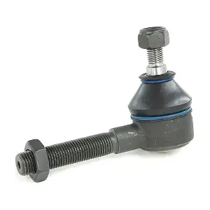 SKTE-0280002 Stark